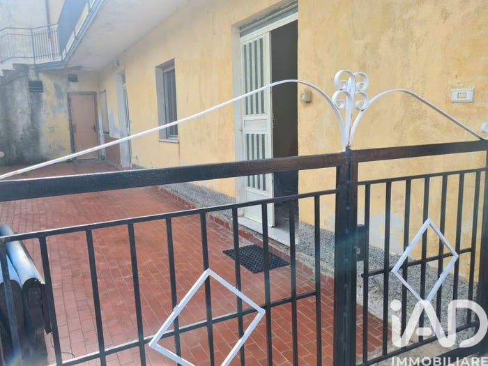 Appartamento con 6 locali in vendita in Viale viale olimpico, San Mango d'Aquino