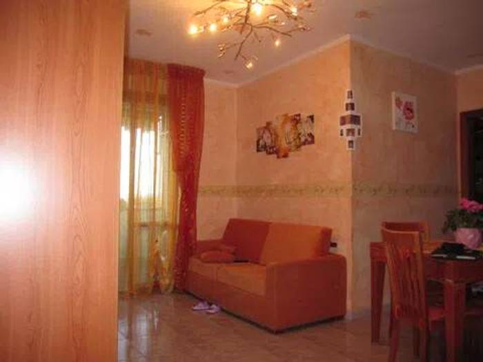 Appartamento quadrilocale in vendita in Mulino Vecchio, Roselle Nomadelfia, Grosseto