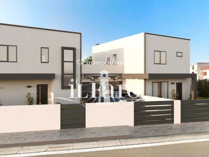 Casa con 5 locali in vendita in Via marsala, Riglione Oratoio, Pisa
