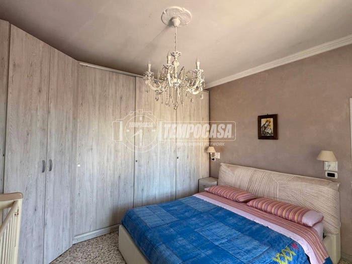 Casa trilocale in vendita in Via Masseria Vecchia, Bellona