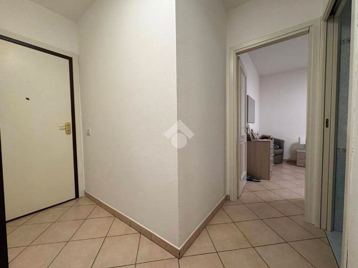 Appartamento monolocale in vendita in Via Fiume Montone Abbandonato, Fornace Zarattini, Ravenna