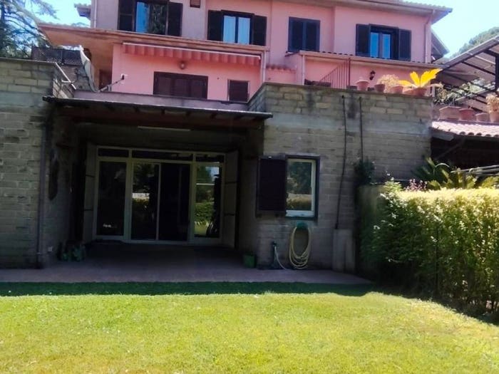 Appartamento con 5 locali in vendita in Via Carlo Cafiero, Poggio Dell'ellera, Campagnano di Roma