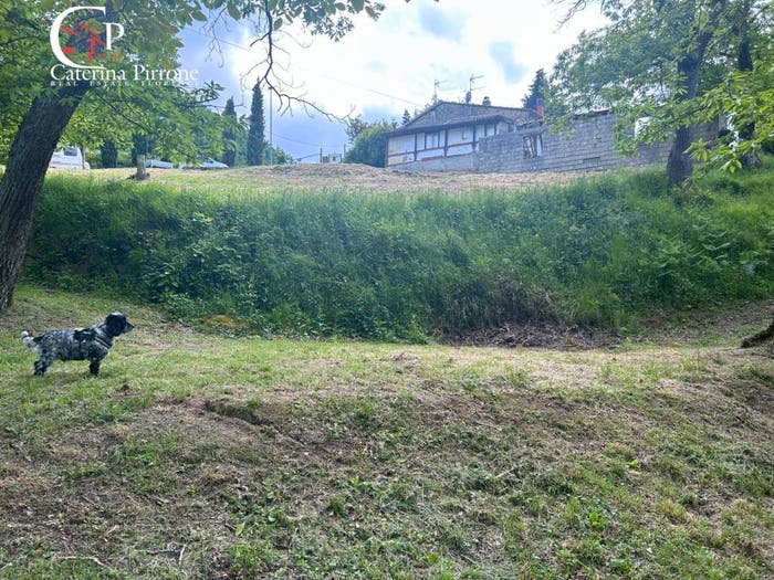 Casa trilocale in vendita in località Caprile, San Godenzo
