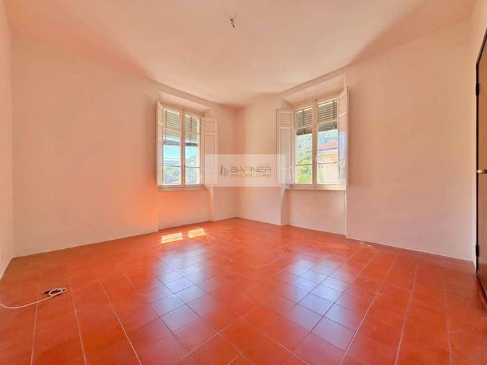 Appartamento con 5 locali in vendita in Località Fabbrica, Pescaglia