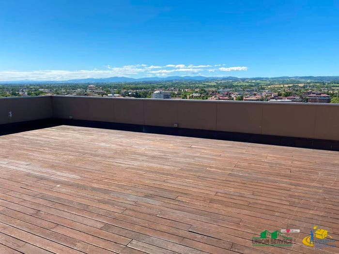 Casa con 6 locali in vendita in Centro, Fidenza