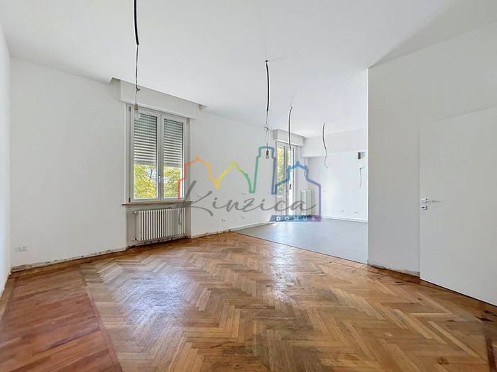 Casa con 5 locali in vendita in Via Francesco Niosi, Sant'Antonio, Pisa
