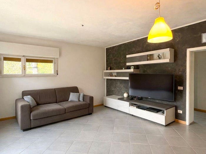 Casa con 6 locali in vendita in Via Giuseppe Di Vittorio, Massa Finalese, Finale Emilia