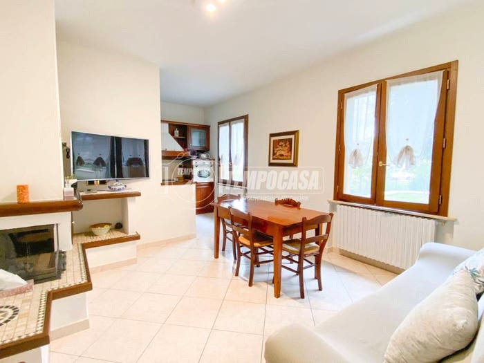 Casa quadrilocale in vendita in Via Statale, Fiorano, Fiorano Modenese