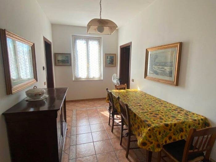 Appartamento quadrilocale in vendita in Via Nazionale, Centro, Maranello