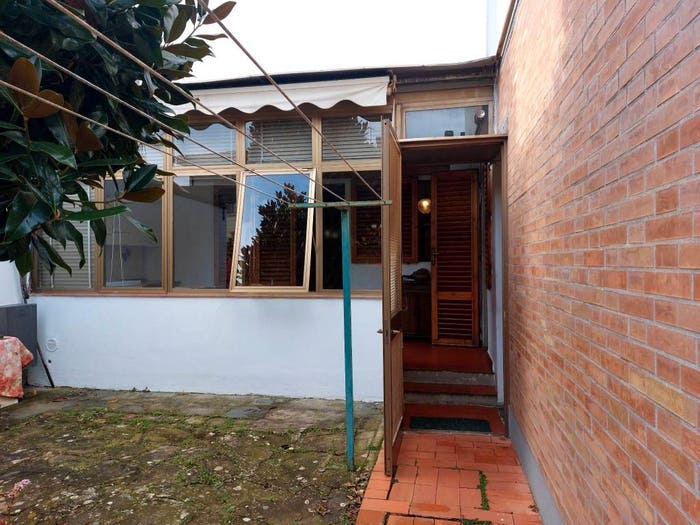 Casa con 5 locali in vendita in Tavarnelle, Barberino Tavarnelle