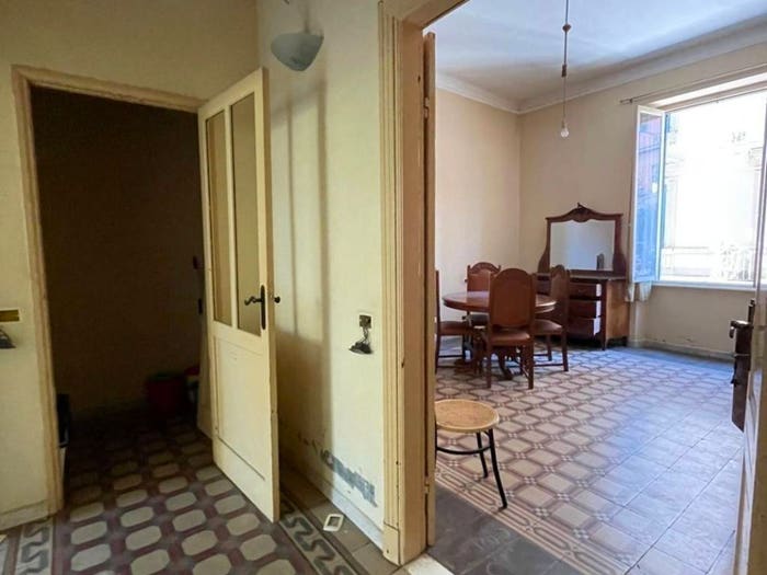 Appartamento con 5 locali in vendita in Via Torino, Umbertino Giugno, La Spezia