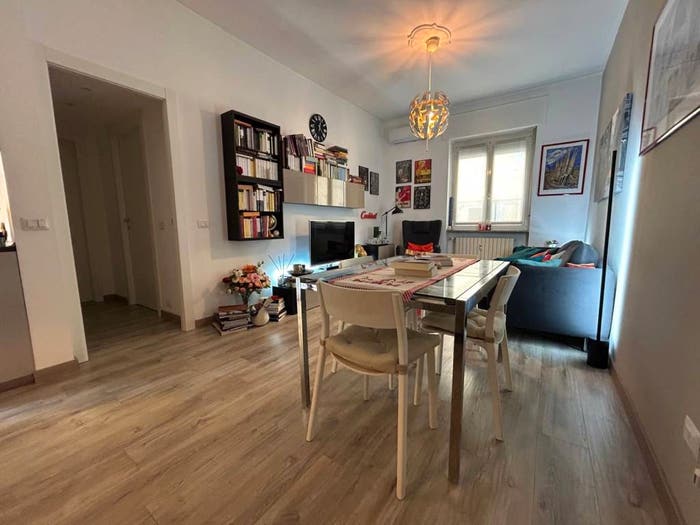 Appartamento bilocale in vendita in Via Pola, Isola, Milano