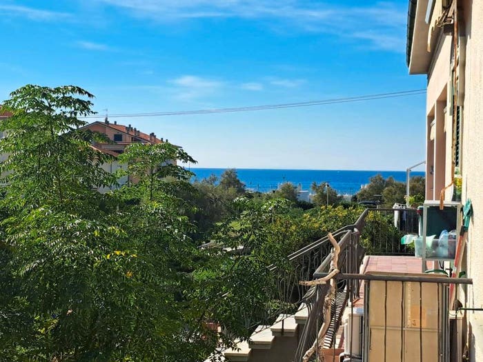 Appartamento con 6 locali in vendita in Via del Popolo, Rosignano Solvay, Rosignano Marittimo