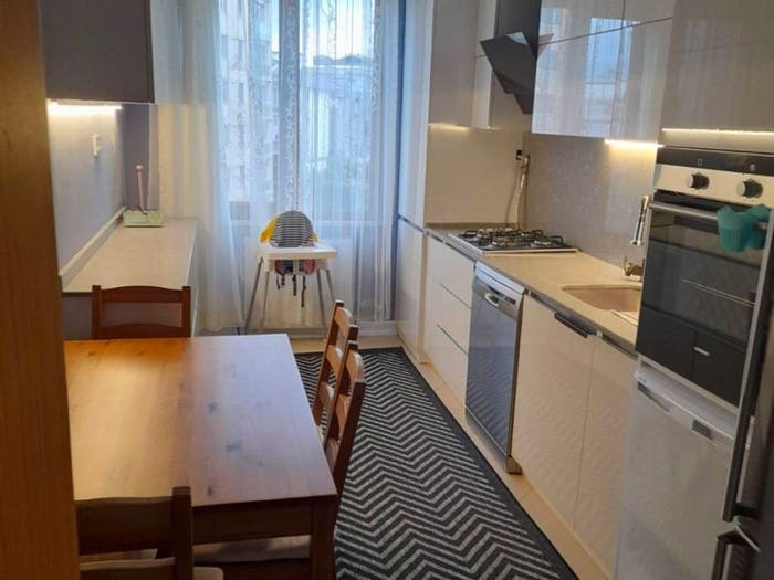 Appartamento con 5 locali in vendita in Solarolo, Manerba del Garda