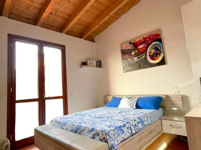 Casa quadrilocale in vendita in Lonato, Lonato del Garda