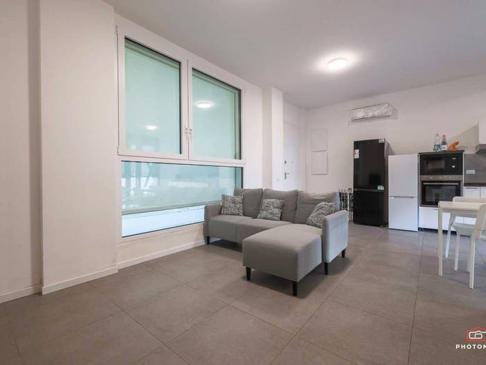 Appartamento con 6 locali in vendita in Via del Triumvirato, Borgo Panigale, Bologna