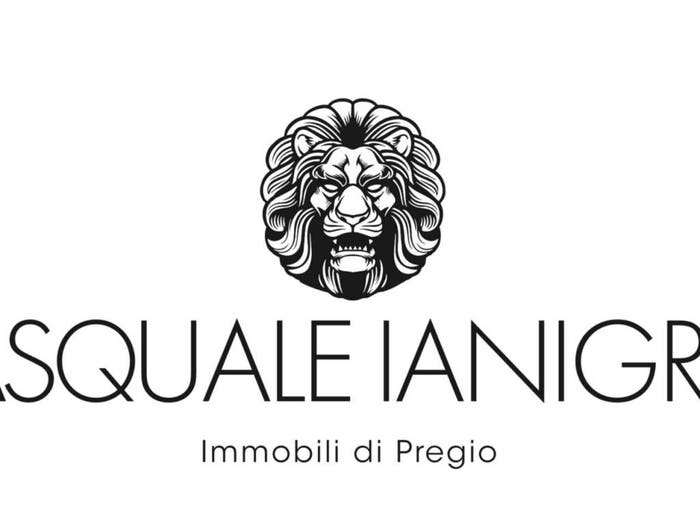 Casa con 6 locali in vendita in Arcugnano Torri, Arcugnano