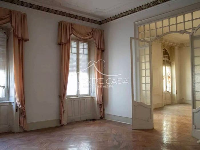 Casa con 6 locali in vendita in Corso Vittorio Emanuele, Centro, Mantova