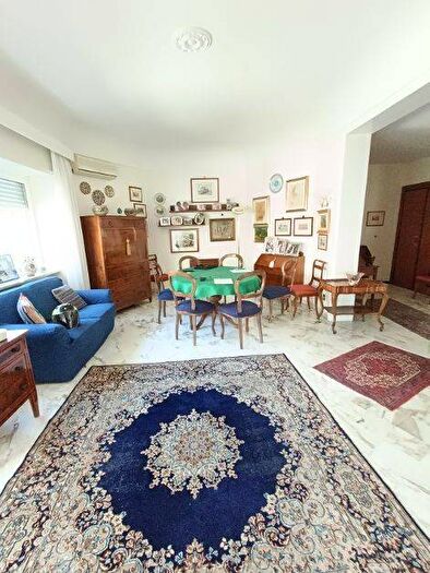 Appartamento bilocale in vendita in Via Giuseppe Berto, Ardeatino Montagnola, Roma