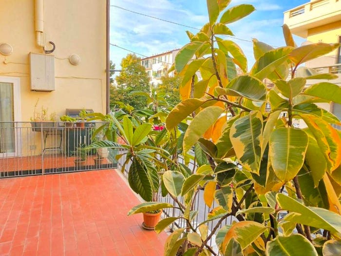 Appartamento quadrilocale in vendita in Via delle Carra, Porta al Prato San Jacopino, Firenze