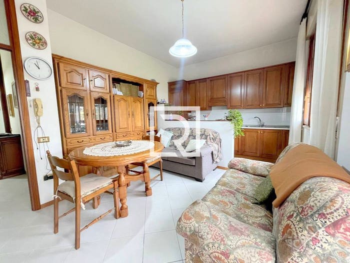 Casa con 5 locali in vendita in Santo Stefano Gambellara, Ravenna