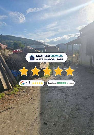 Appartamento quadrilocale in vendita in Cda Chiusi, Calatafimi, CalatafimiSegesta