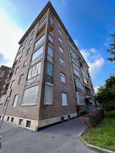 Appartamento trilocale in vendita in Via Pomaretto A, Mirafiori Sud Strada del Drosso, Torino