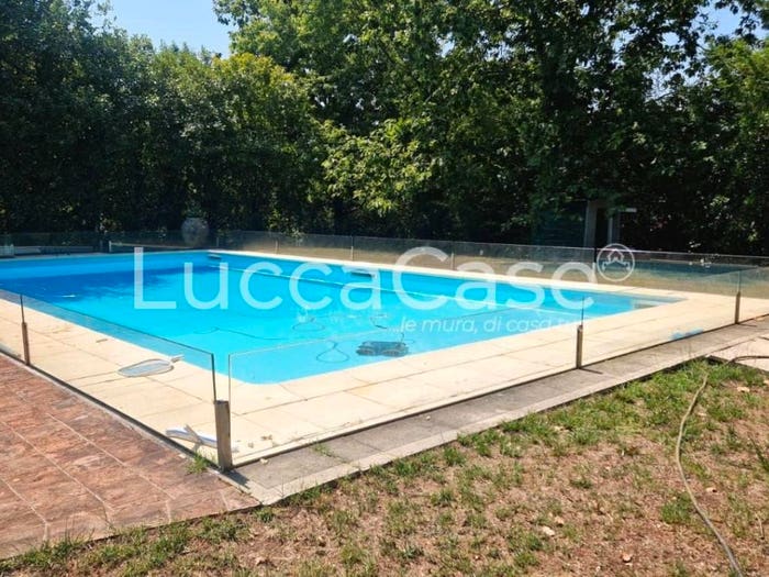 Casa con 6 locali in vendita in Farneta, Maggiano San Macario, Lucca