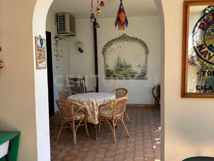 Appartamento con 5 locali in vendita in Viale Benedetto Marini, Cerenova, Cerveteri