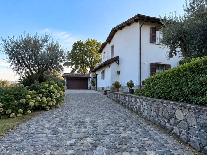 Casa trilocale in vendita in Frazione Vigna, Chiusa di Pesio