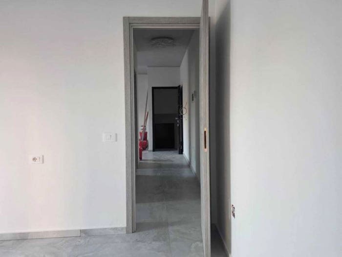 Appartamento trilocale in vendita in Borgonovo Valtidone, Borgonovo Val Tidone