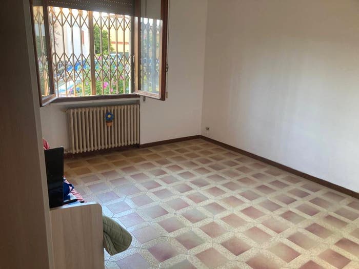 Appartamento trilocale in vendita in Via Yuri Gagarin, San Martino San Lorenzo, Campi Bisenzio