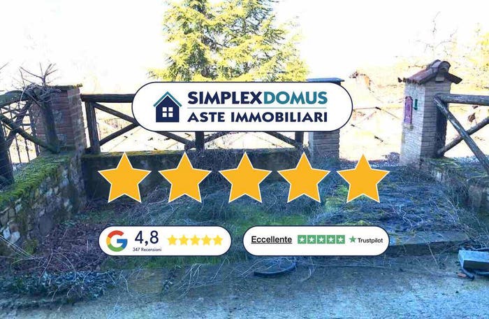 Casa con 5 locali in vendita in Località Boffalora, Gazzola
