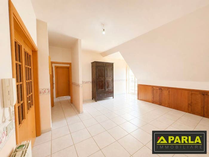 Casa con 5 locali in vendita in Via Giuseppe Saragat, Canicattì