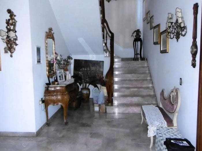 Casa con 6 locali in vendita in Pretura Sanzio, Empoli