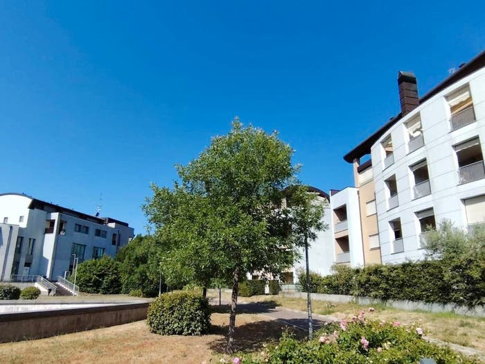 Appartamento quadrilocale in vendita in Toscanella, Dozza