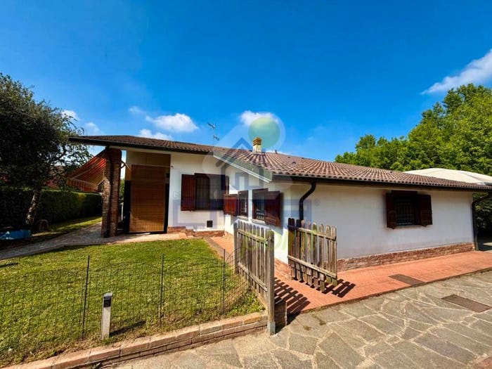 Casa trilocale in vendita in via manzoni, Marudo