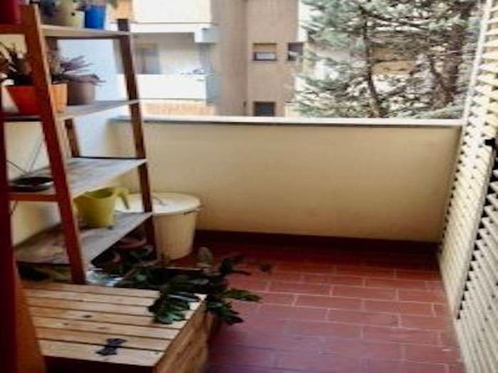 Appartamento bilocale in vendita in Via Pietro della Valle, Ponte di Mezzo Circondaria, Firenze