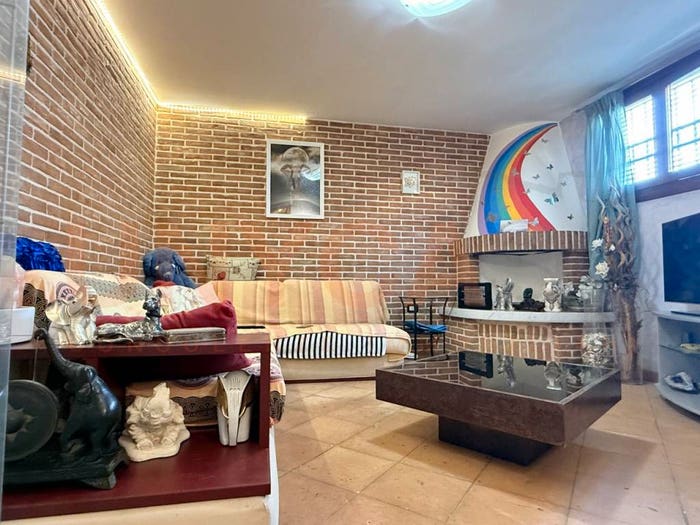 Appartamento trilocale in vendita in Viale Giuseppe Mazzini, Centro, Mestrino