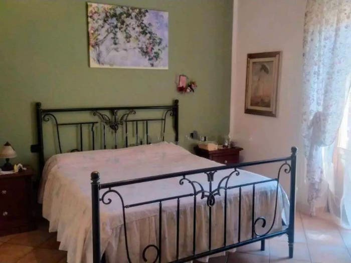 Casa trilocale in vendita in Strada Provinciale Fivizzano Licciana Bagnone, Licciana Nardi