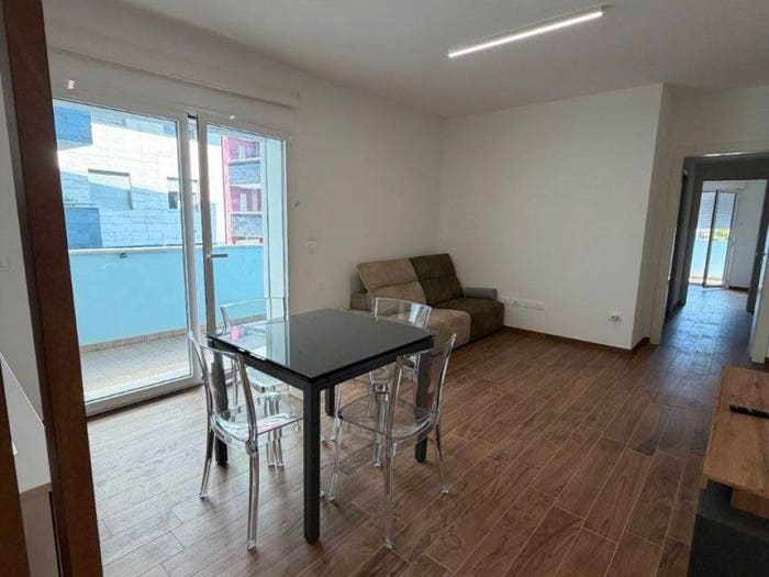 Appartamento trilocale in vendita in Via Raffaello Sanzio, Viale Bovio Piazza Duca degli Abruzzi, Pescara