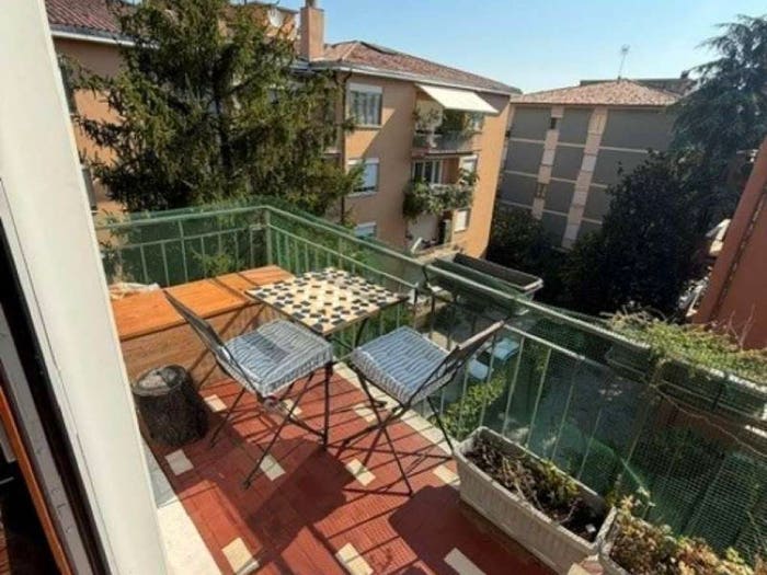 Appartamento quadrilocale in vendita in via Torino, Sacra Famiglia Basso Isonzo, Padova