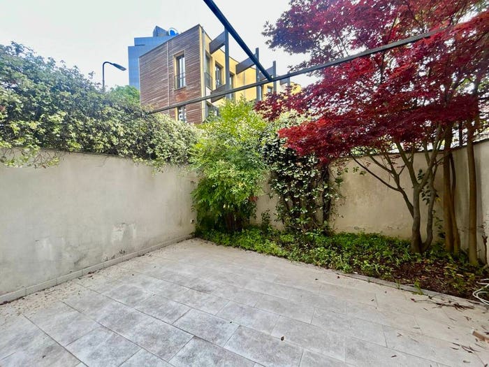 Appartamento bilocale in vendita in Via Guglielmo Guintellino, Tre Castelli Faenza, Milano