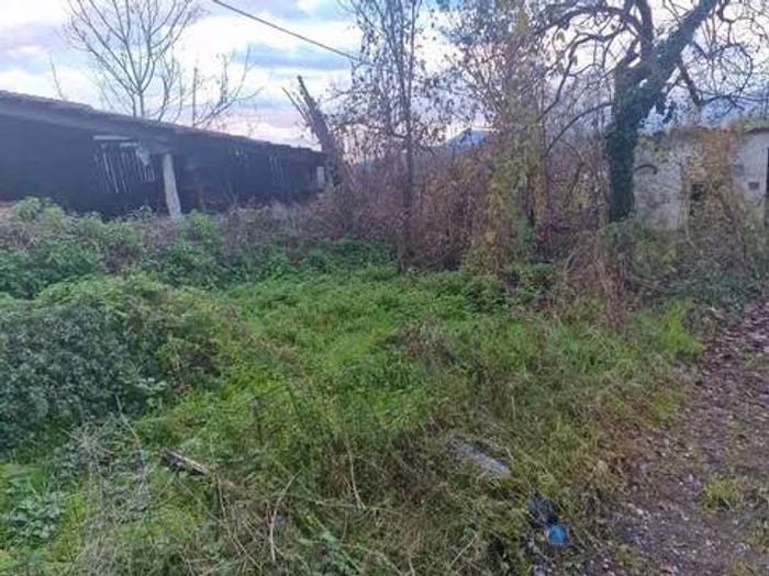 Appartamento trilocale in vendita in Urb Apaartamento Villa Latina, Centro, Villa Latina