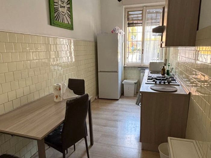 Appartamento bilocale in vendita in Via Imperia, Famagosta, Milano