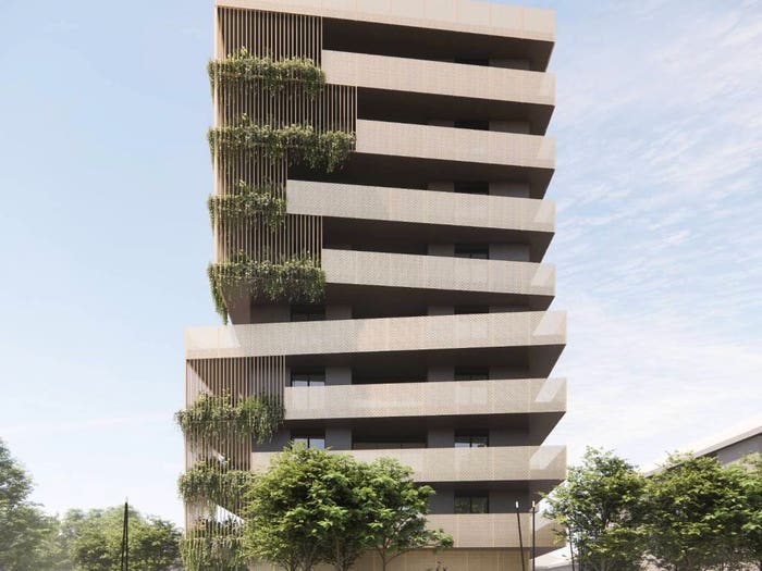 Appartamento quadrilocale in vendita in Via Carlo Cattaneo, Centro Storico, Lissone