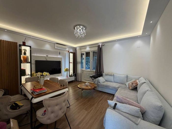 Appartamento quadrilocale in vendita in Via Don Giuseppe Granzo, Mira Taglio, Mira