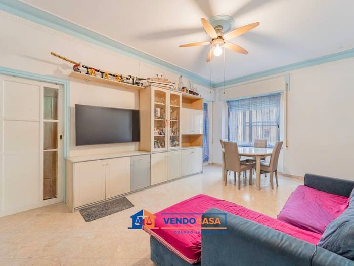 Appartamento con 5 locali in vendita in Via Savona, Centro, Albenga