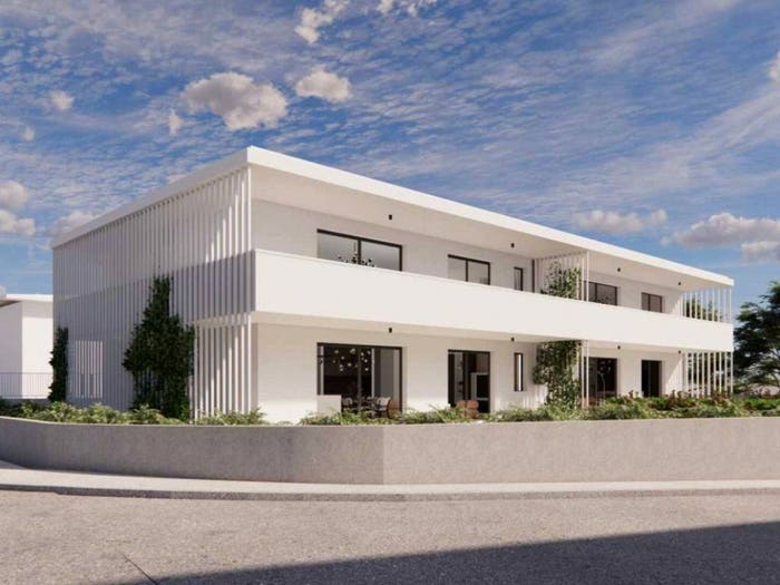 Appartamento con 6 locali in vendita in via marconi, Mason Vicentino, Colceresa