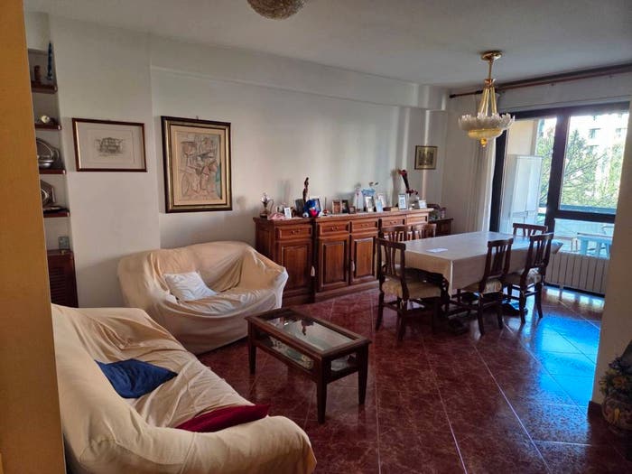 Appartamento con 6 locali in vendita in Via Martiri dei Lager, Madonna Alta Prepo, Perugia